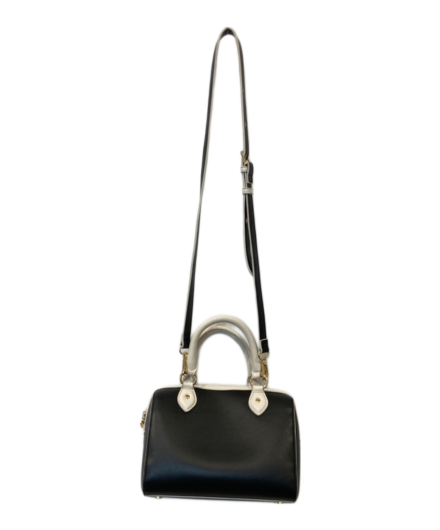 中古・古着通販】MARY QUANT (マリークヮント) デイジークラシカル