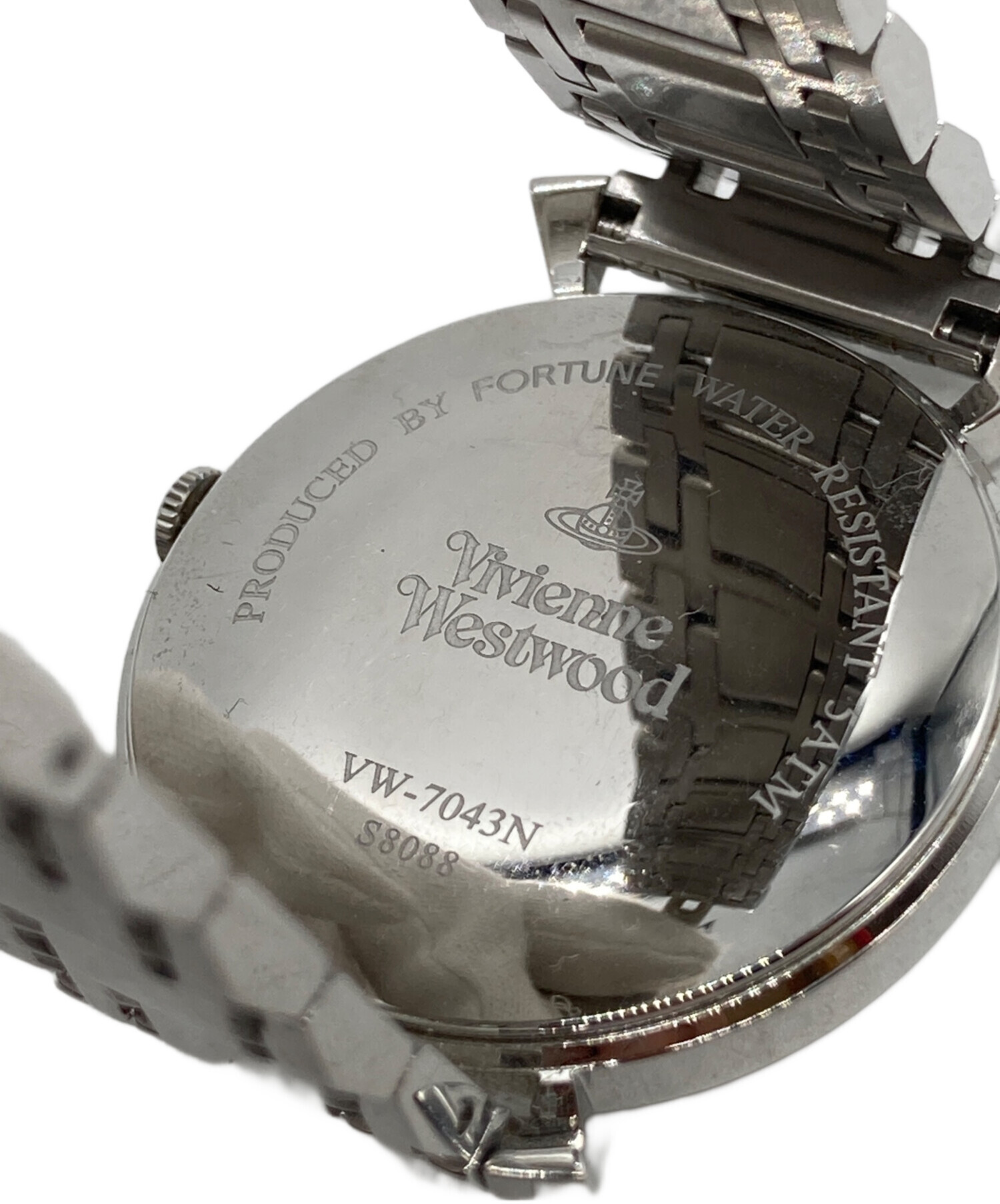 中古・古着通販】Vivienne Westwood (ヴィヴィアンウエストウッド