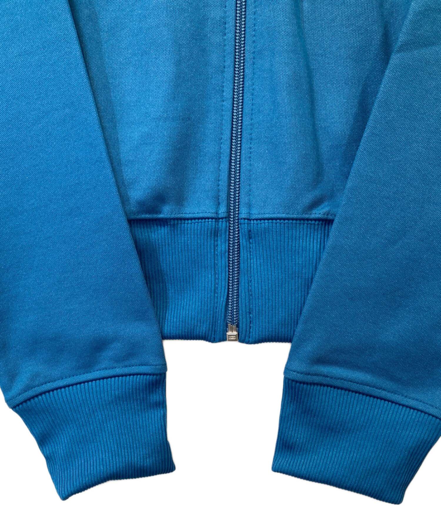 中古・古着通販】FRED PERRY (フレッドペリー) トラックジャケット