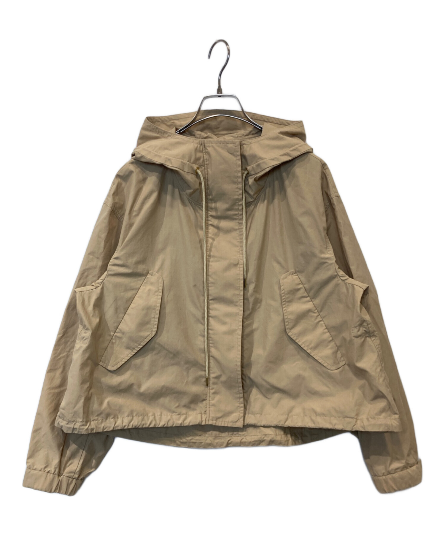 中古・古着通販】green label relaxing (グリーンレーベルリラクシング