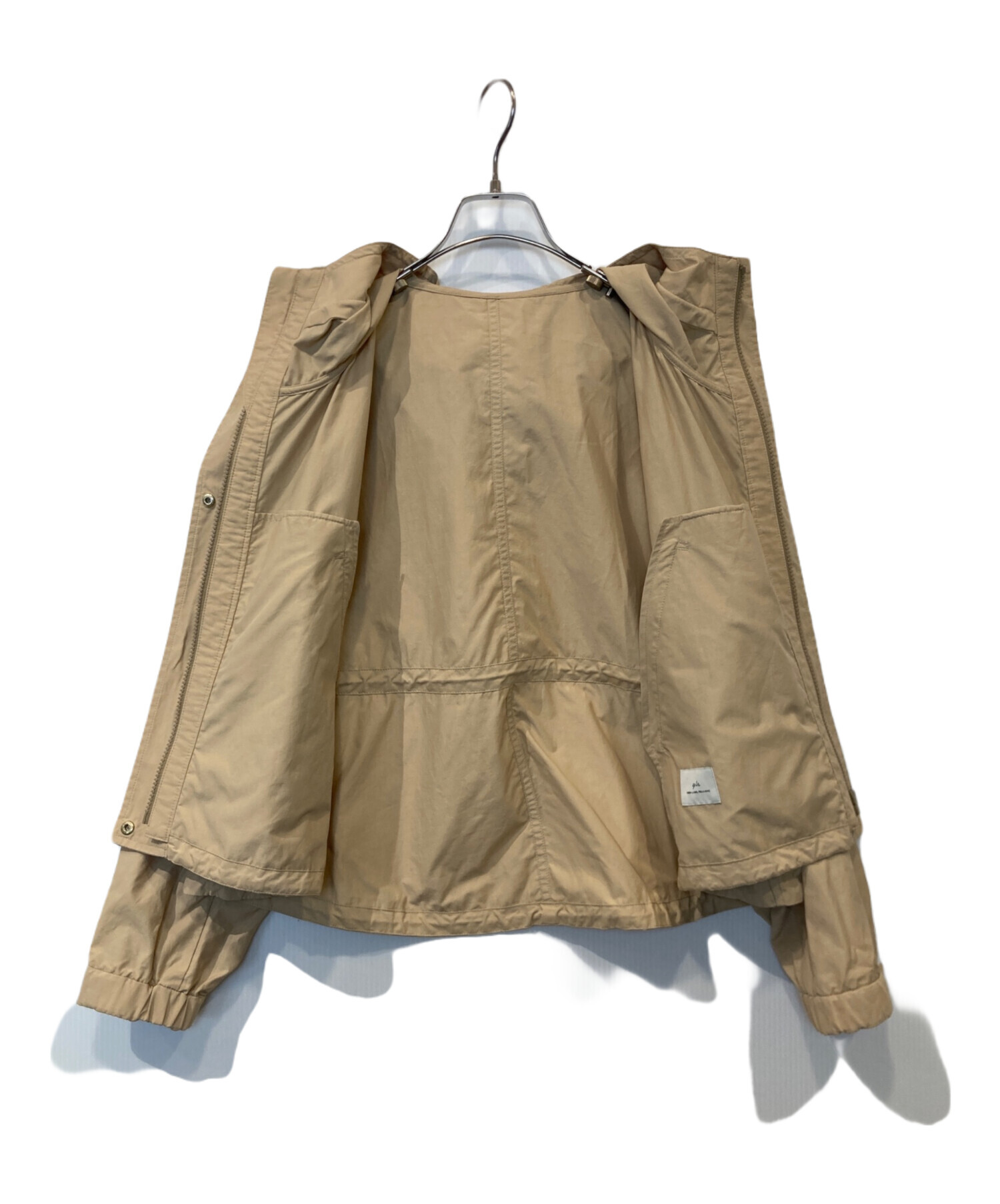 中古・古着通販】green label relaxing (グリーンレーベルリラクシング