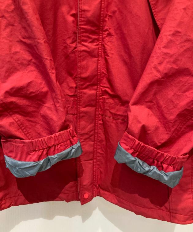 中古・古着通販】Patagonia (パタゴニア) ストームジャケット 83602