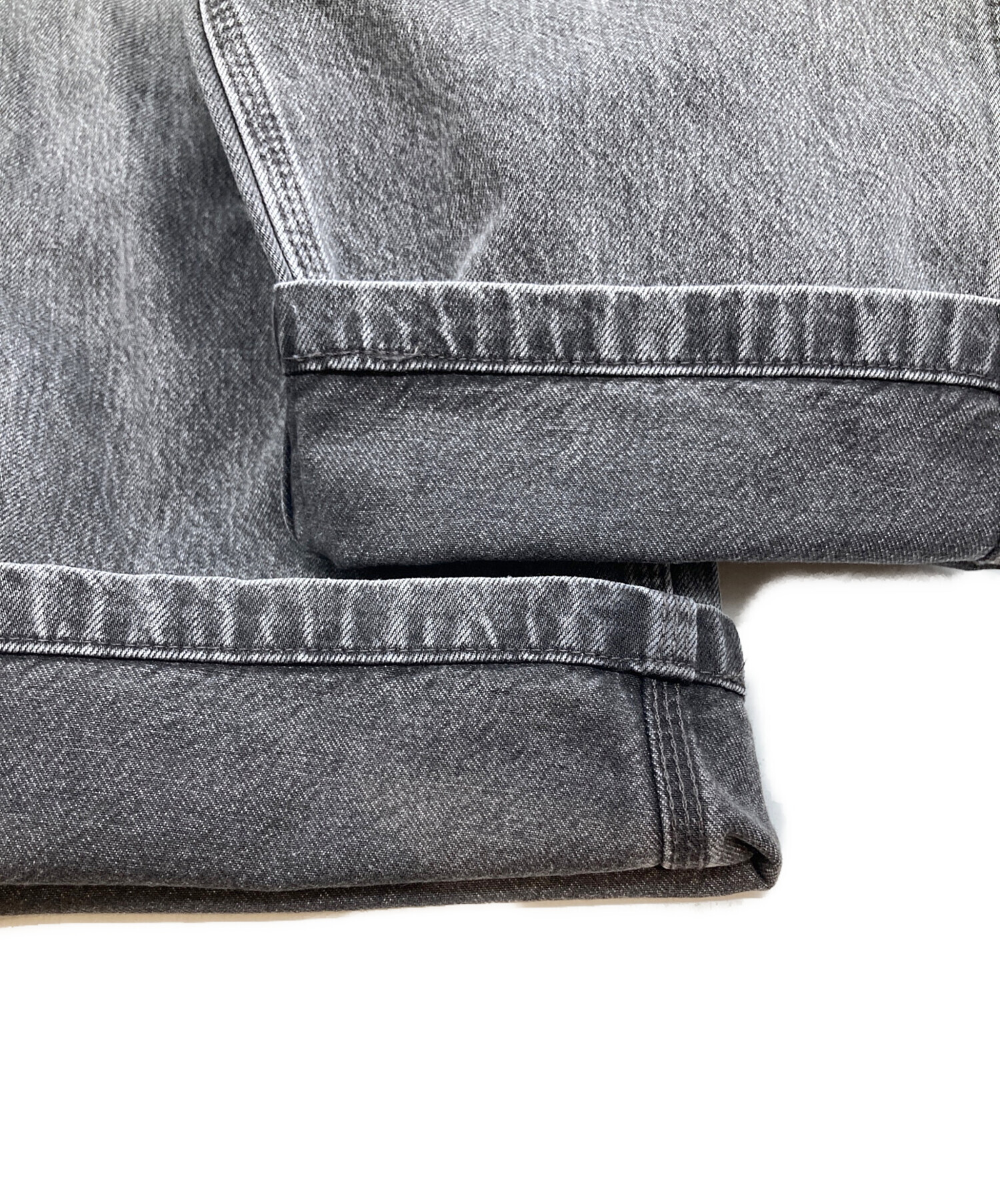 中古・古着通販】LEVI