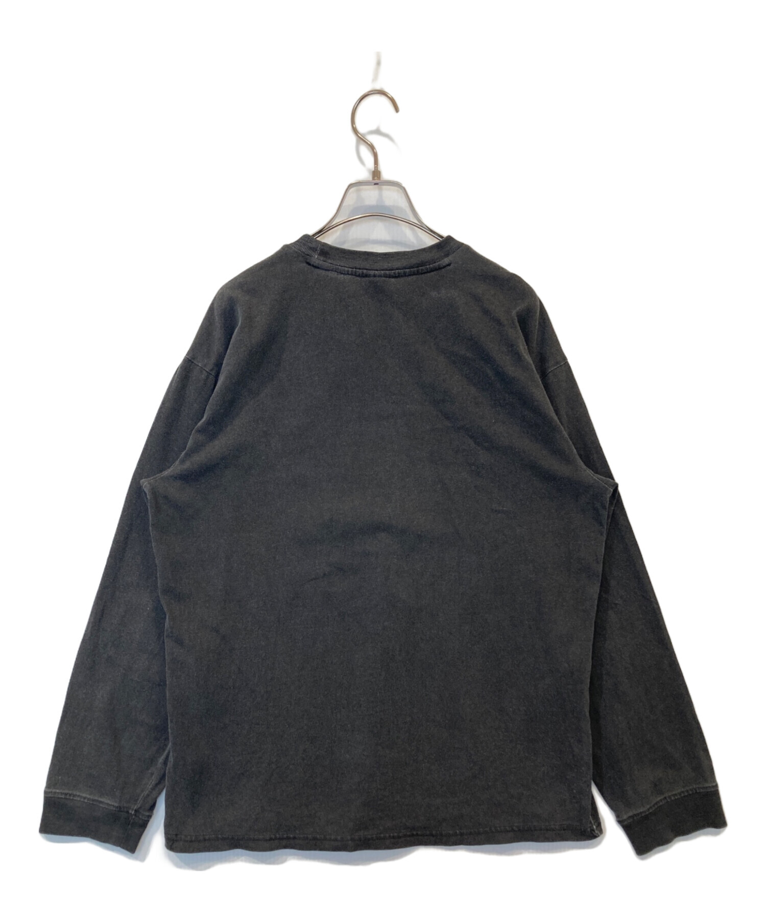 中古・古着通販】THE NORTH FACE (ザ ノース フェイス) SUPREME 