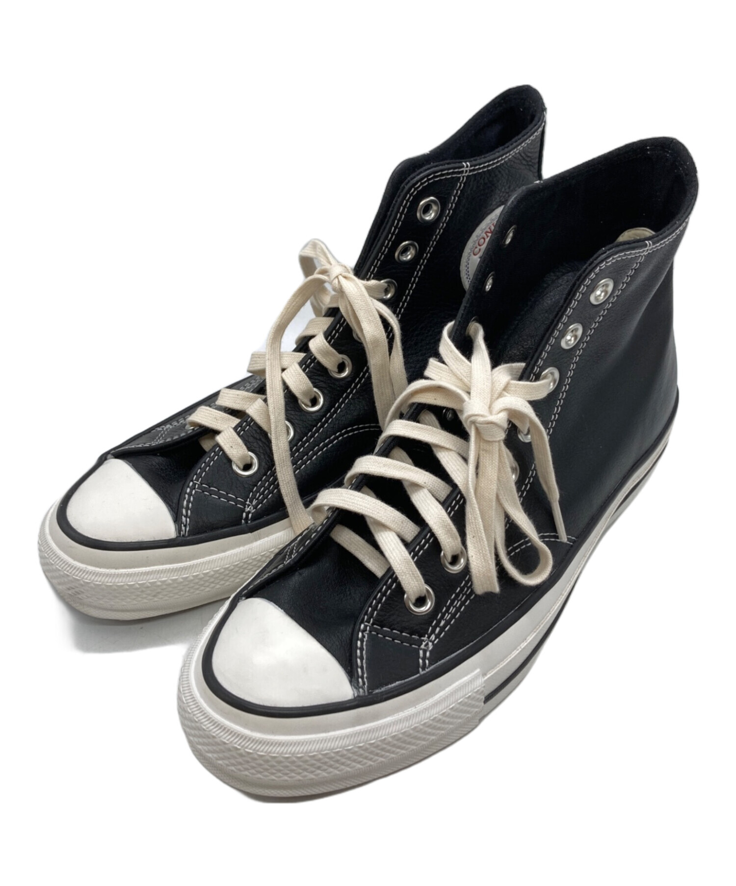 中古・古着通販】CONVERSE ADDICT (コンバース アディクト) CHUCK