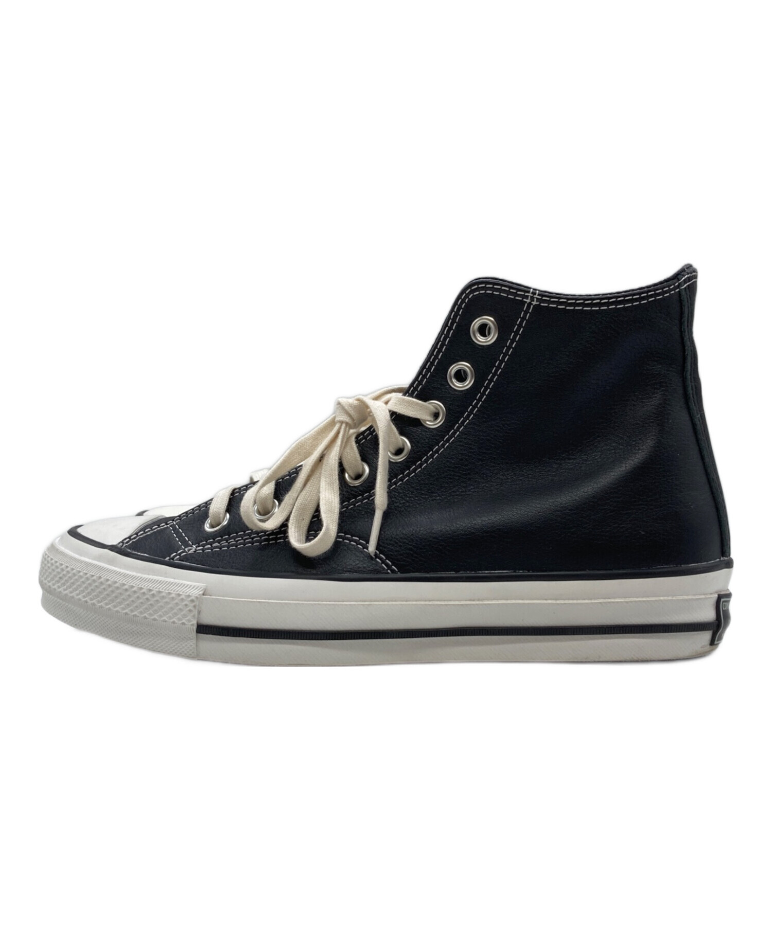 中古・古着通販】CONVERSE ADDICT (コンバース アディクト) CHUCK