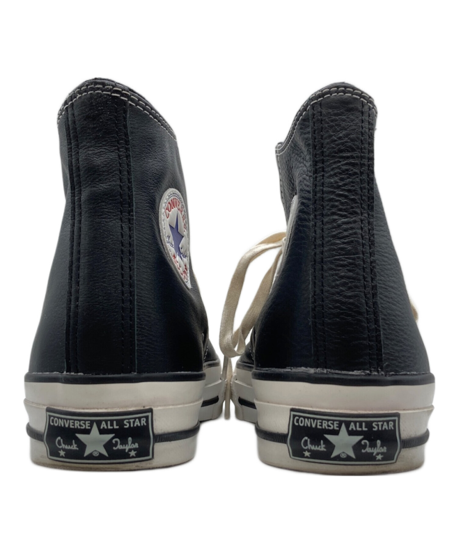 中古・古着通販】CONVERSE ADDICT (コンバース アディクト) CHUCK