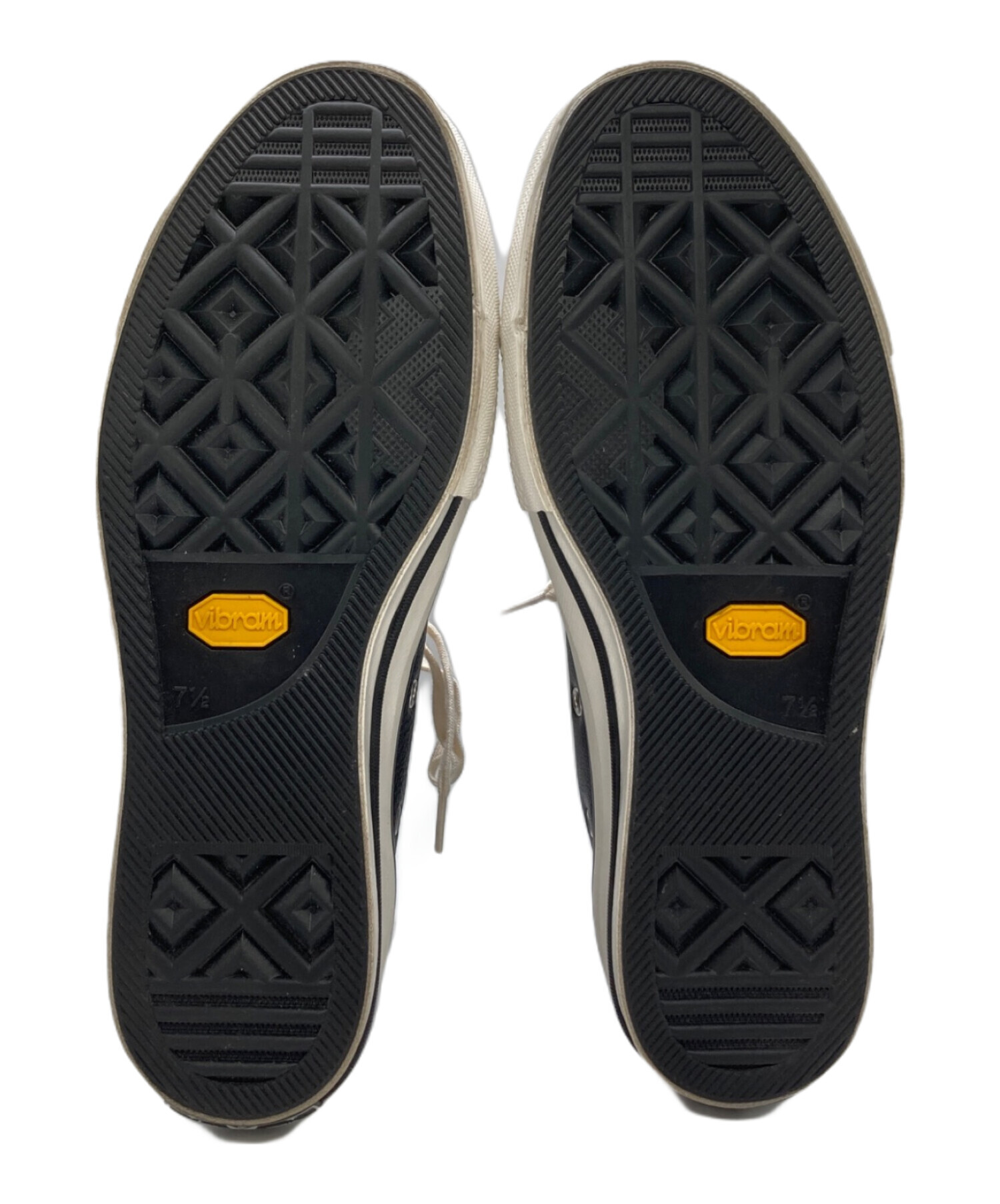 中古・古着通販】CONVERSE ADDICT (コンバース アディクト) CHUCK