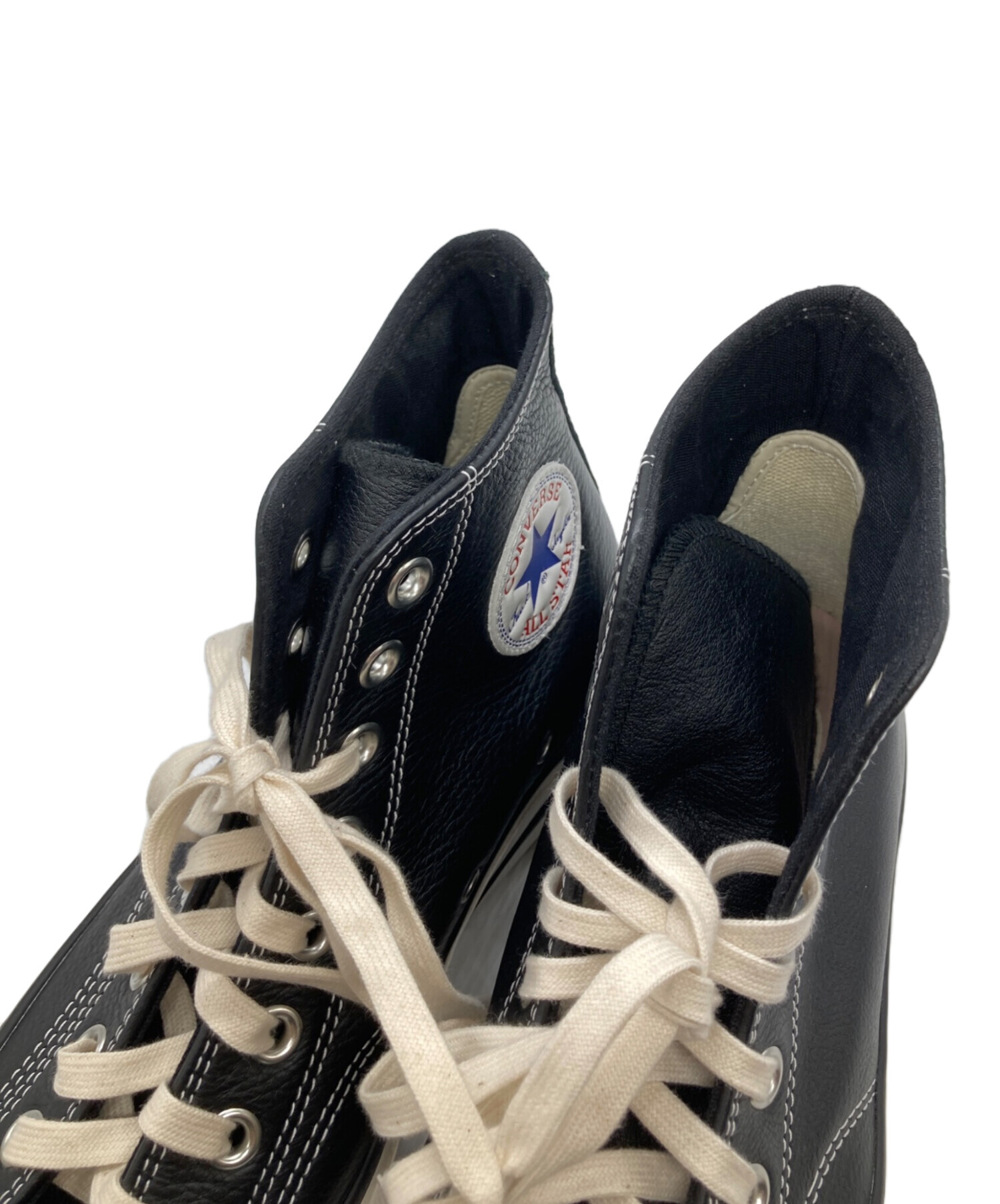 中古・古着通販】CONVERSE ADDICT (コンバース アディクト) CHUCK