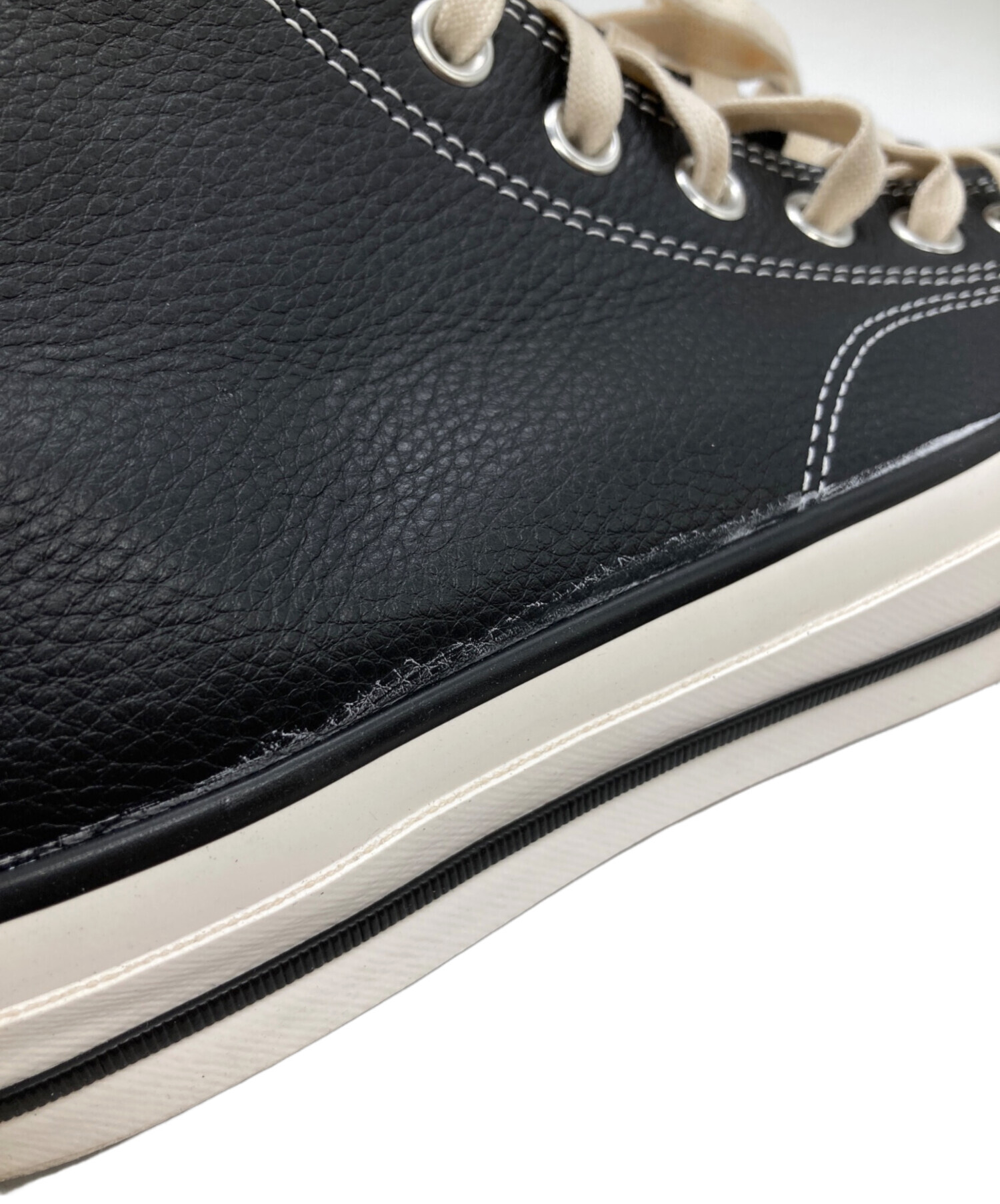 中古・古着通販】CONVERSE ADDICT (コンバース アディクト) CHUCK