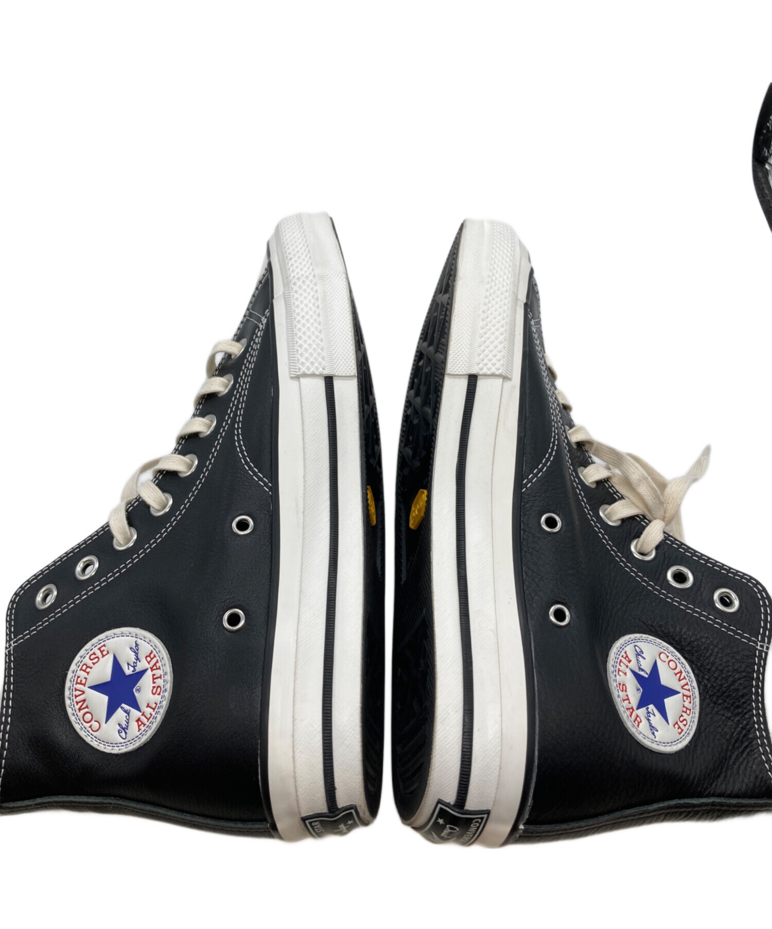 中古・古着通販】CONVERSE ADDICT (コンバース アディクト) CHUCK