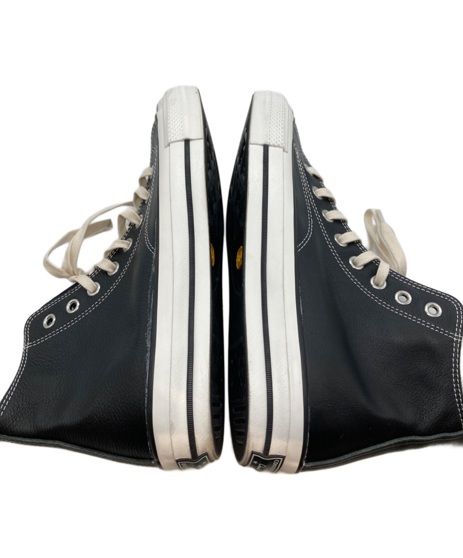 中古・古着通販】CONVERSE ADDICT (コンバース アディクト) CHUCK
