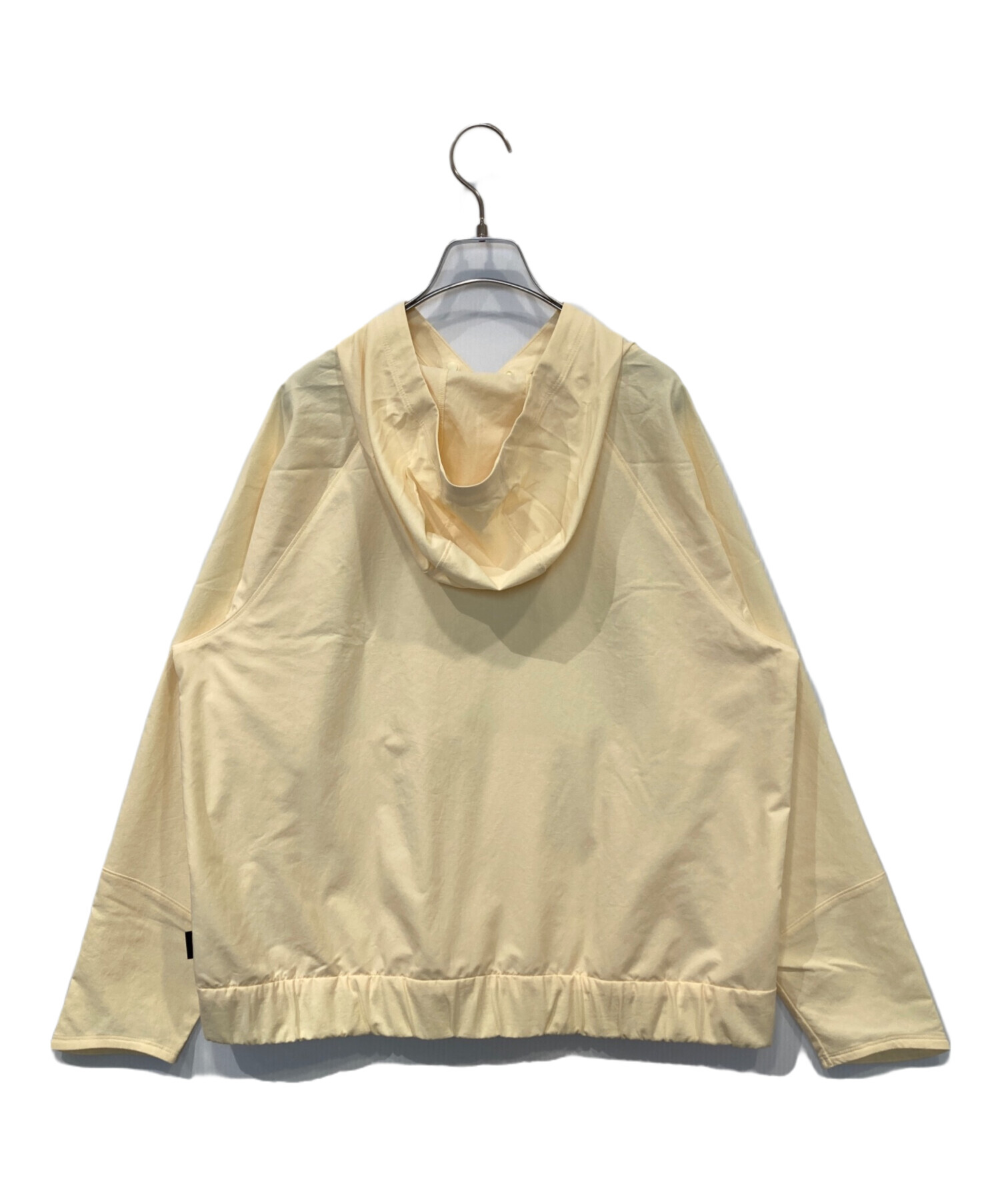 専用出品 中古・古着通販】Patagonia (パタゴニア) ウィメンズ・スウィフト
