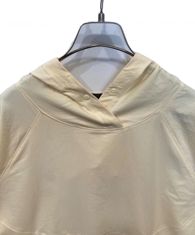中古・古着通販】Patagonia (パタゴニア) ウィメンズ・スウィフト