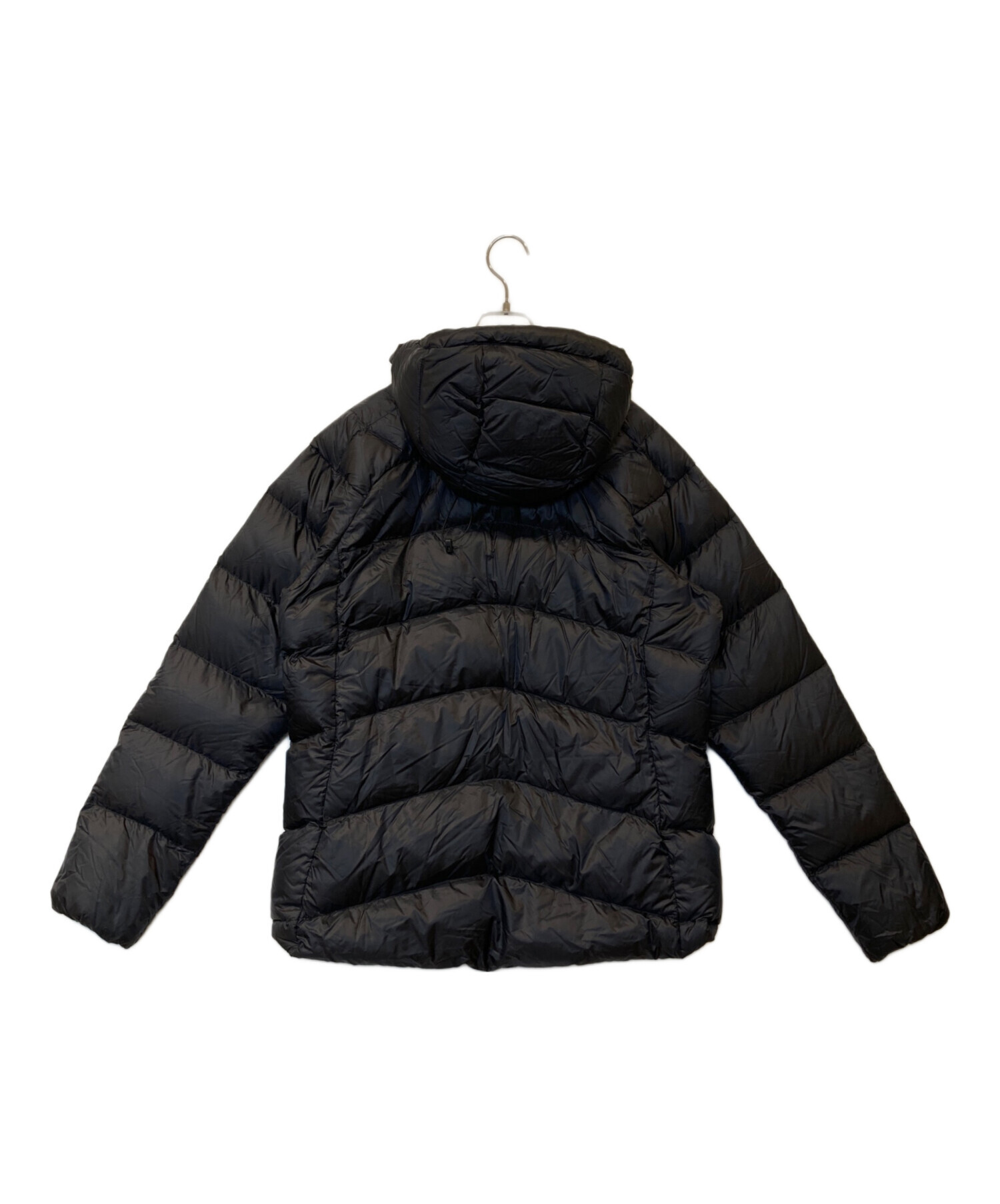 中古・古着通販】Patagonia (パタゴニア) FITZ ROY DOWN HOODY 85505
