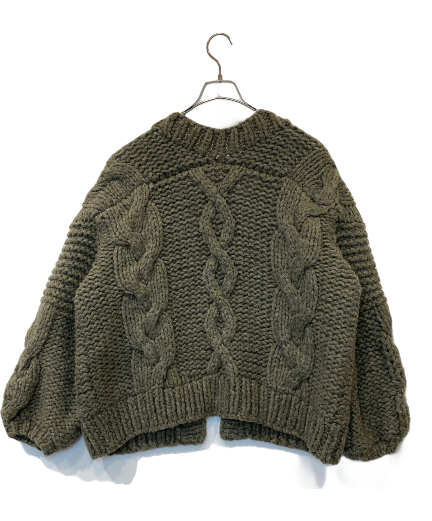 中古・古着通販】Sea Room Lynn (シールームリン) Hand made ランダム