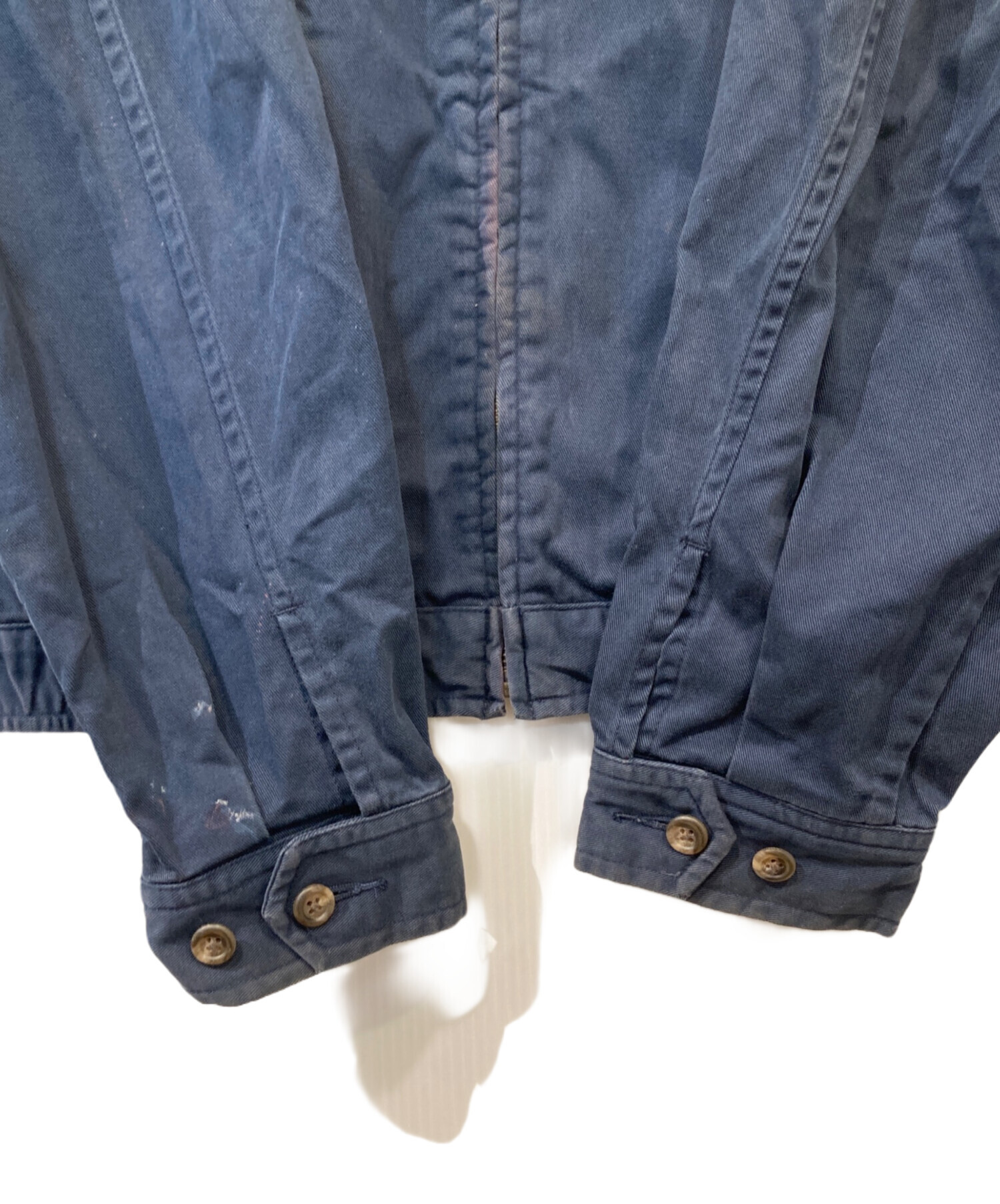 中古・古着通販】POLO RALPH LAUREN (ポロ・ラルフローレン) スイング