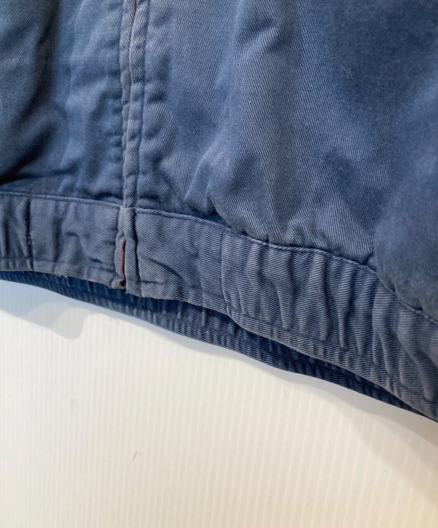 中古・古着通販】POLO RALPH LAUREN (ポロ・ラルフローレン) スイング
