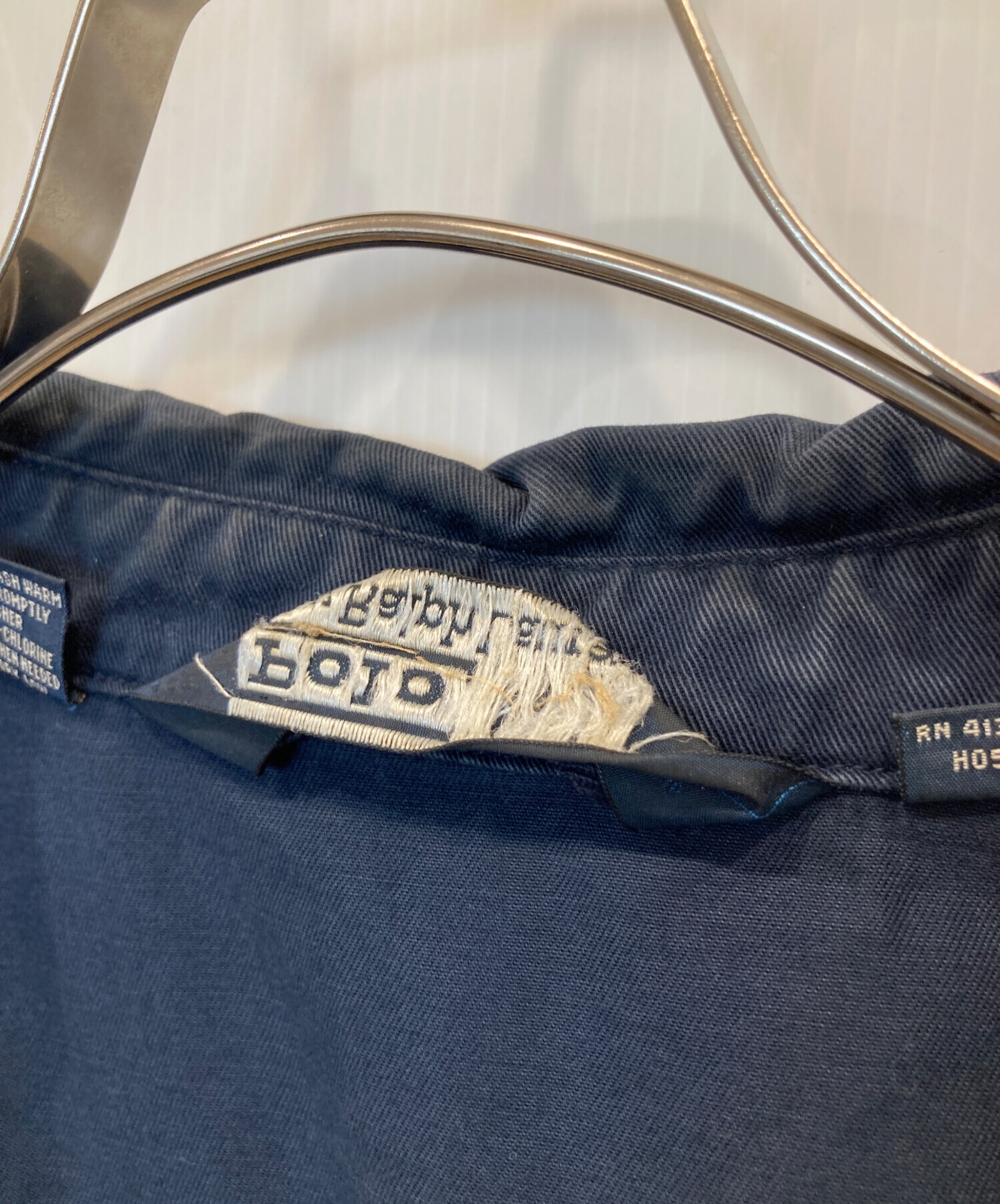 中古・古着通販】POLO RALPH LAUREN (ポロ・ラルフローレン) スイング