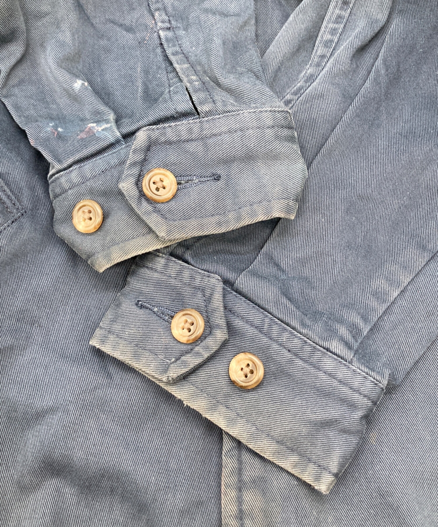 中古・古着通販】POLO RALPH LAUREN (ポロ・ラルフローレン) スイング