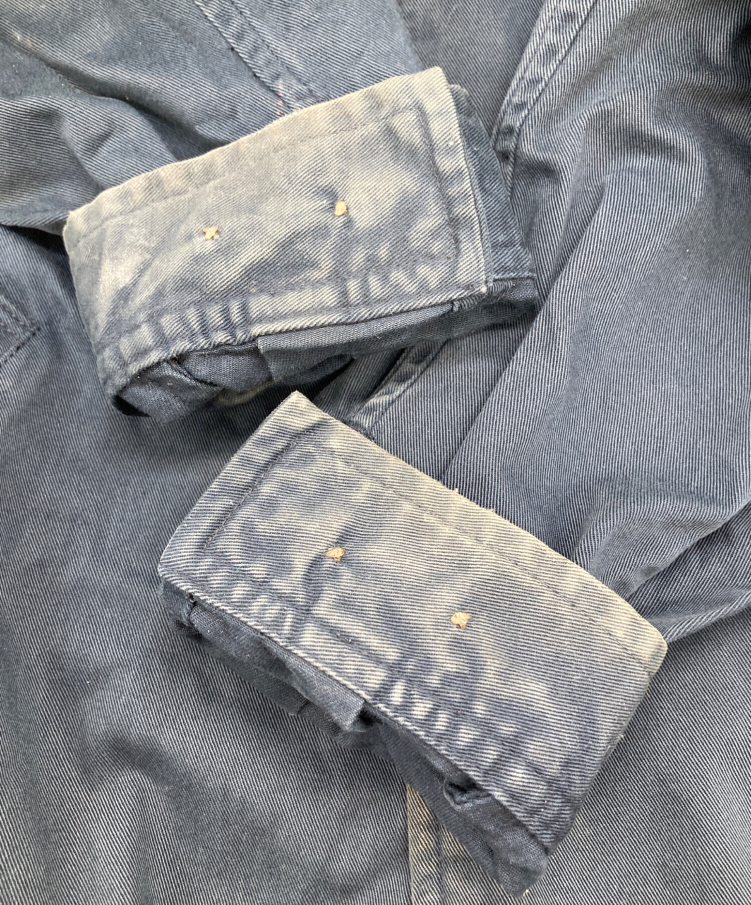 中古・古着通販】POLO RALPH LAUREN (ポロ・ラルフローレン) スイング