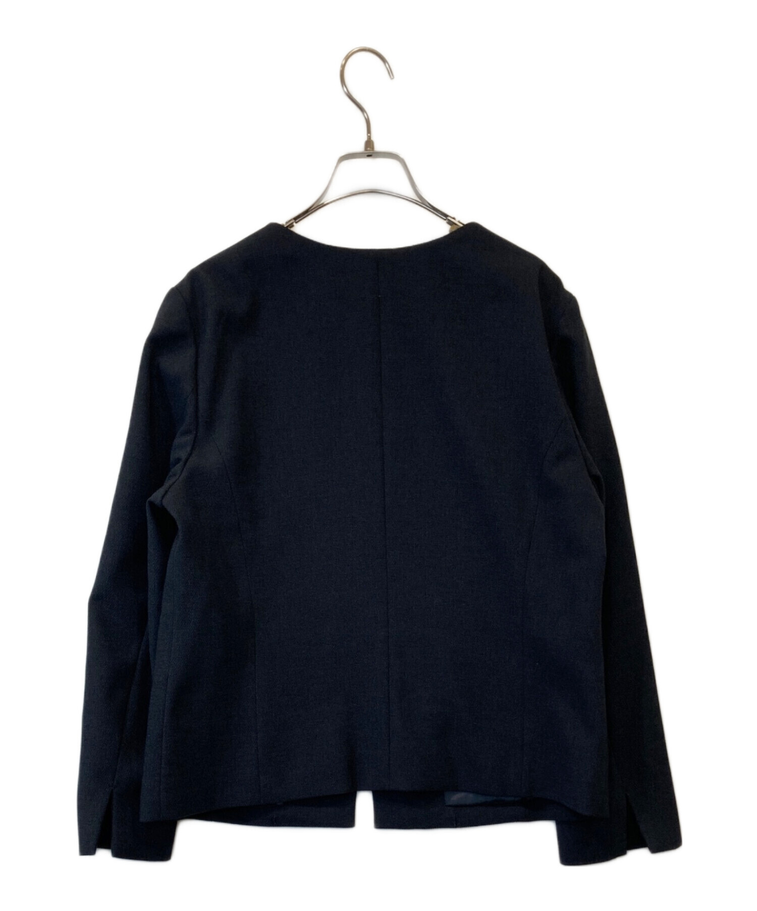 中古・古着通販】UNTITLED (アンタイトル) グラシエブッチャー