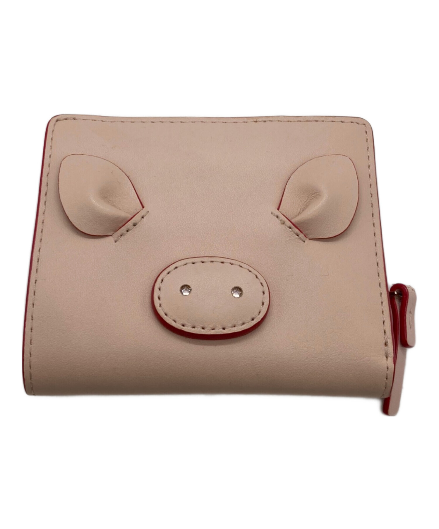 ☆ケイト・スペード☆財布☆未使用☆ - kate spade NEW YORK - ケイト 