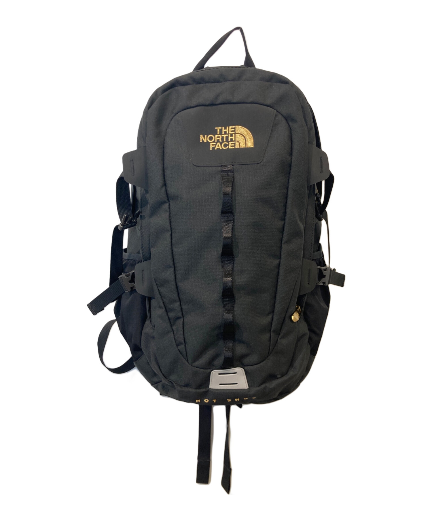 中古・古着通販】THE NORTH FACE (ザ ノース フェイス) リュック
