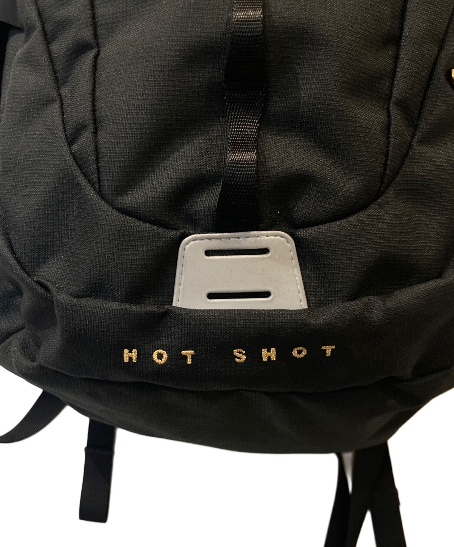 中古・古着通販】THE NORTH FACE (ザ ノース フェイス) リュック 