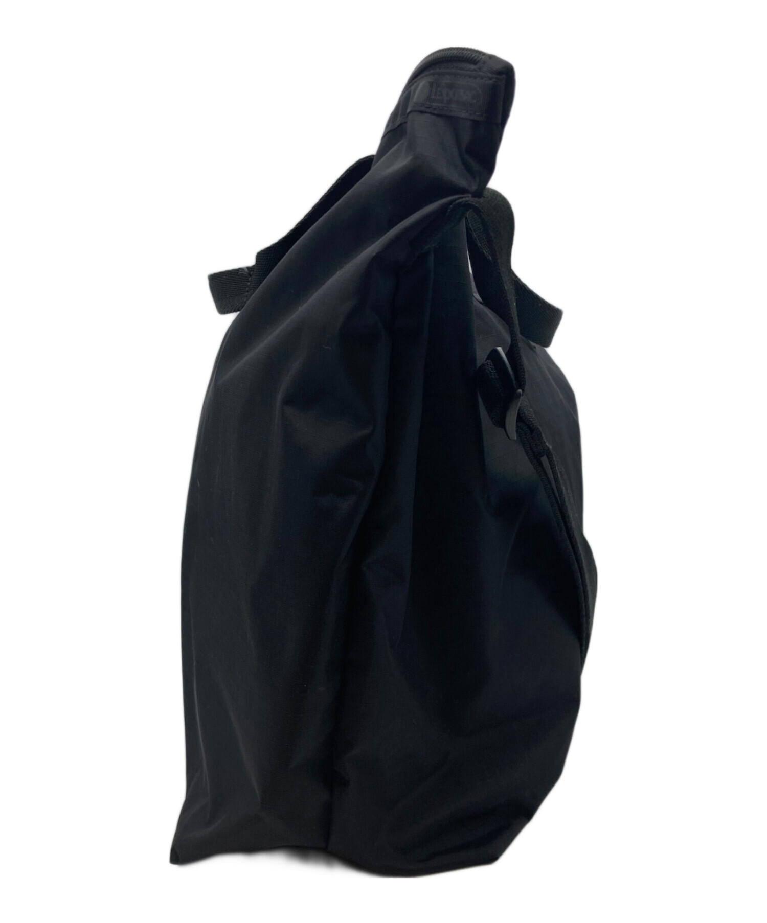 中古・古着通販】LeSportsac (レスポートサック) DELUXE EASY CARRY