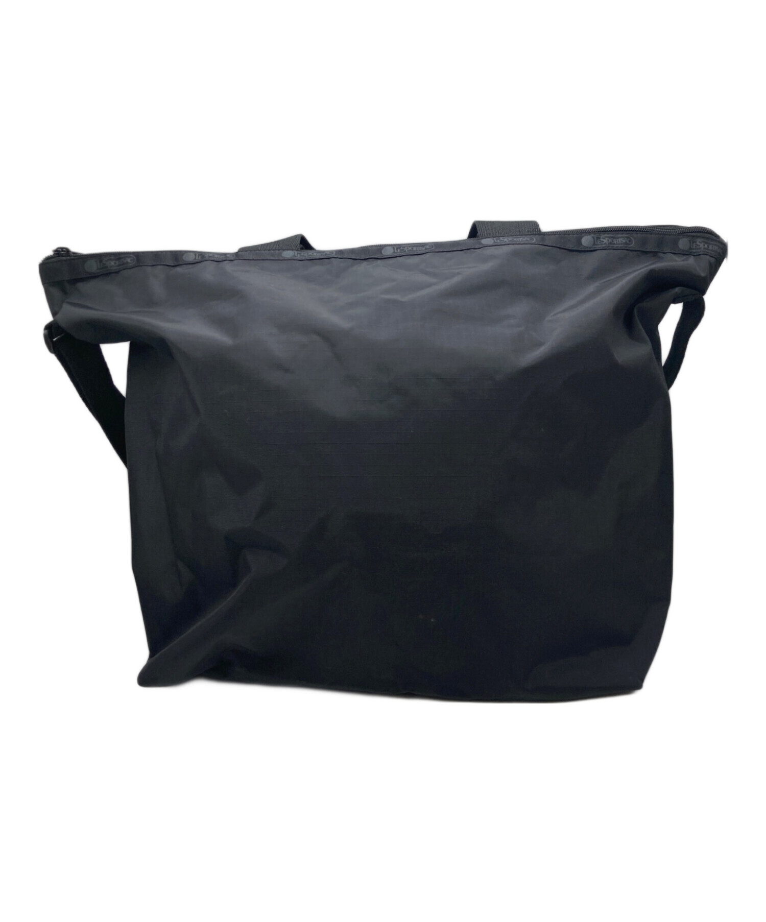 中古・古着通販】LeSportsac (レスポートサック) DELUXE EASY CARRY