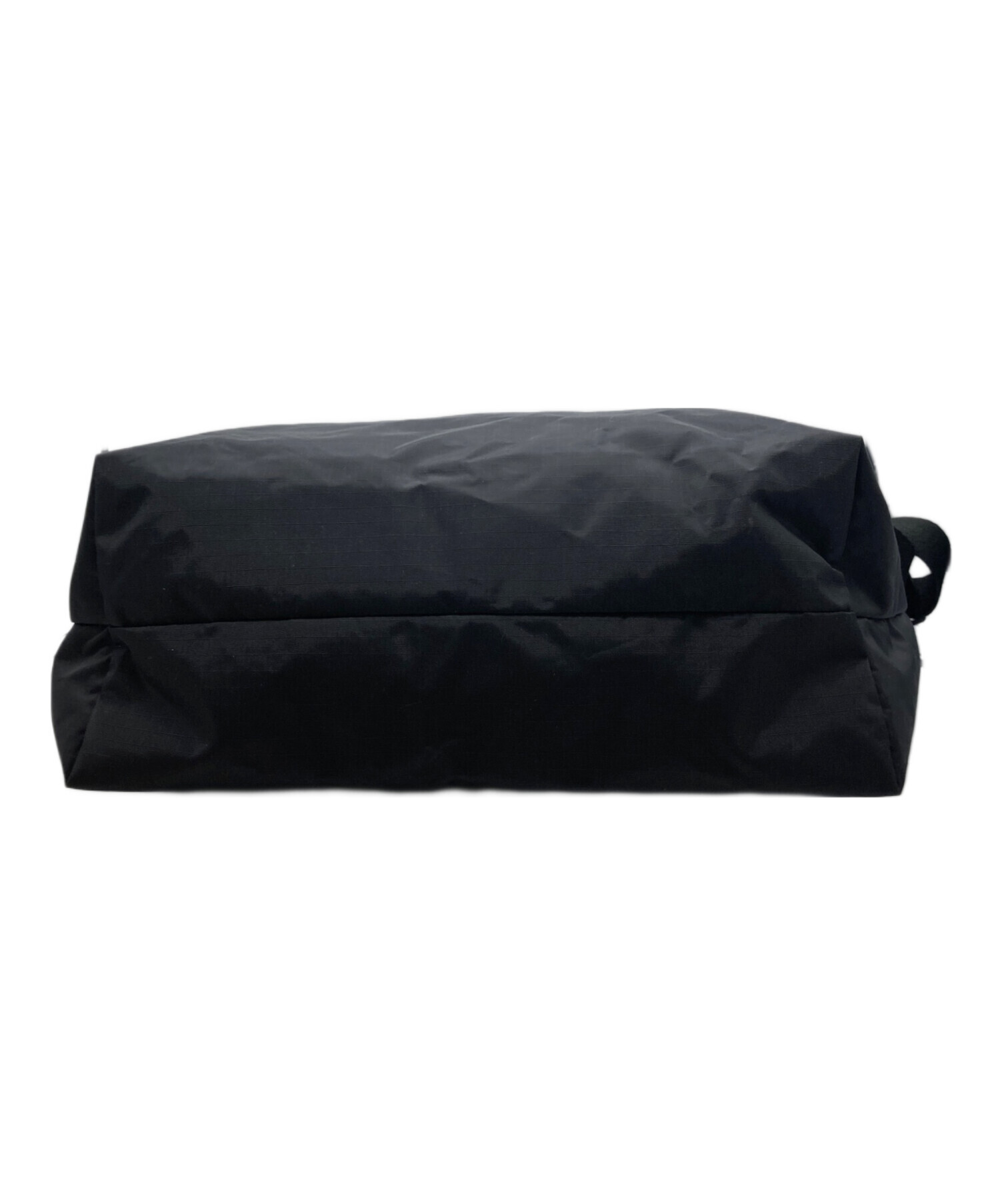中古・古着通販】LeSportsac (レスポートサック) DELUXE EASY CARRY