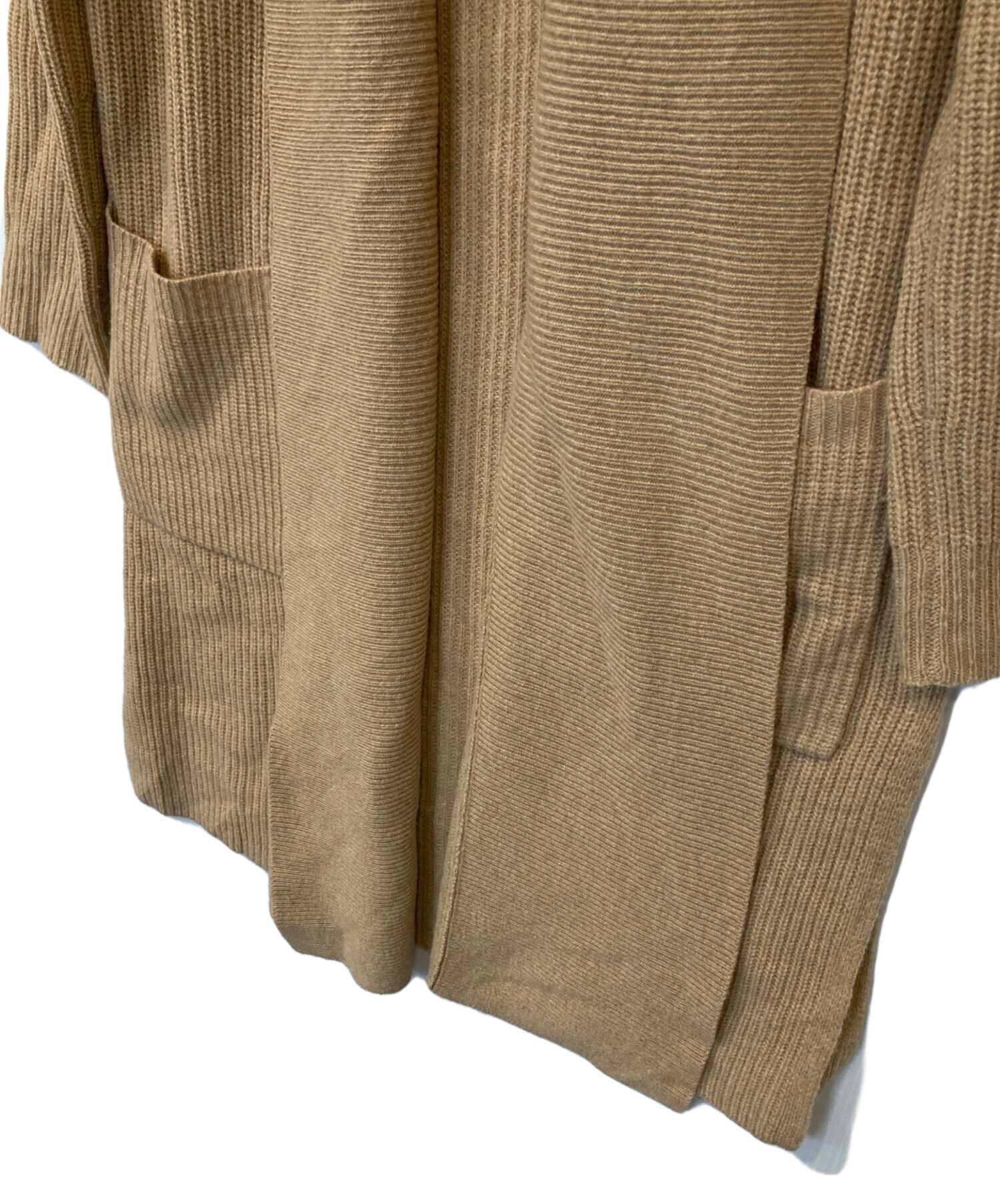 中古・古着通販】POLO RALPH LAUREN (ポロ・ラルフローレン) ショール