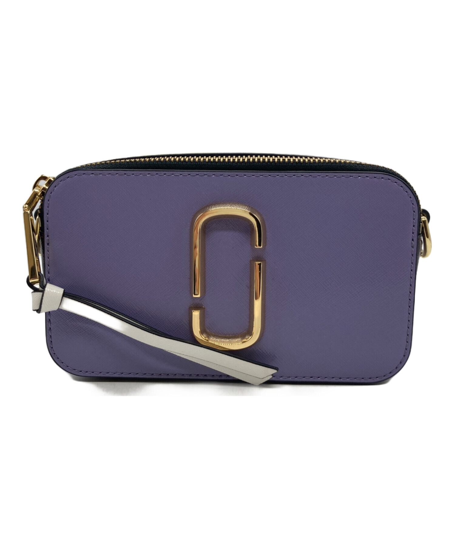 中古・古着通販】Marc by Marc Jacobs (マークバイマークジェイコブス 