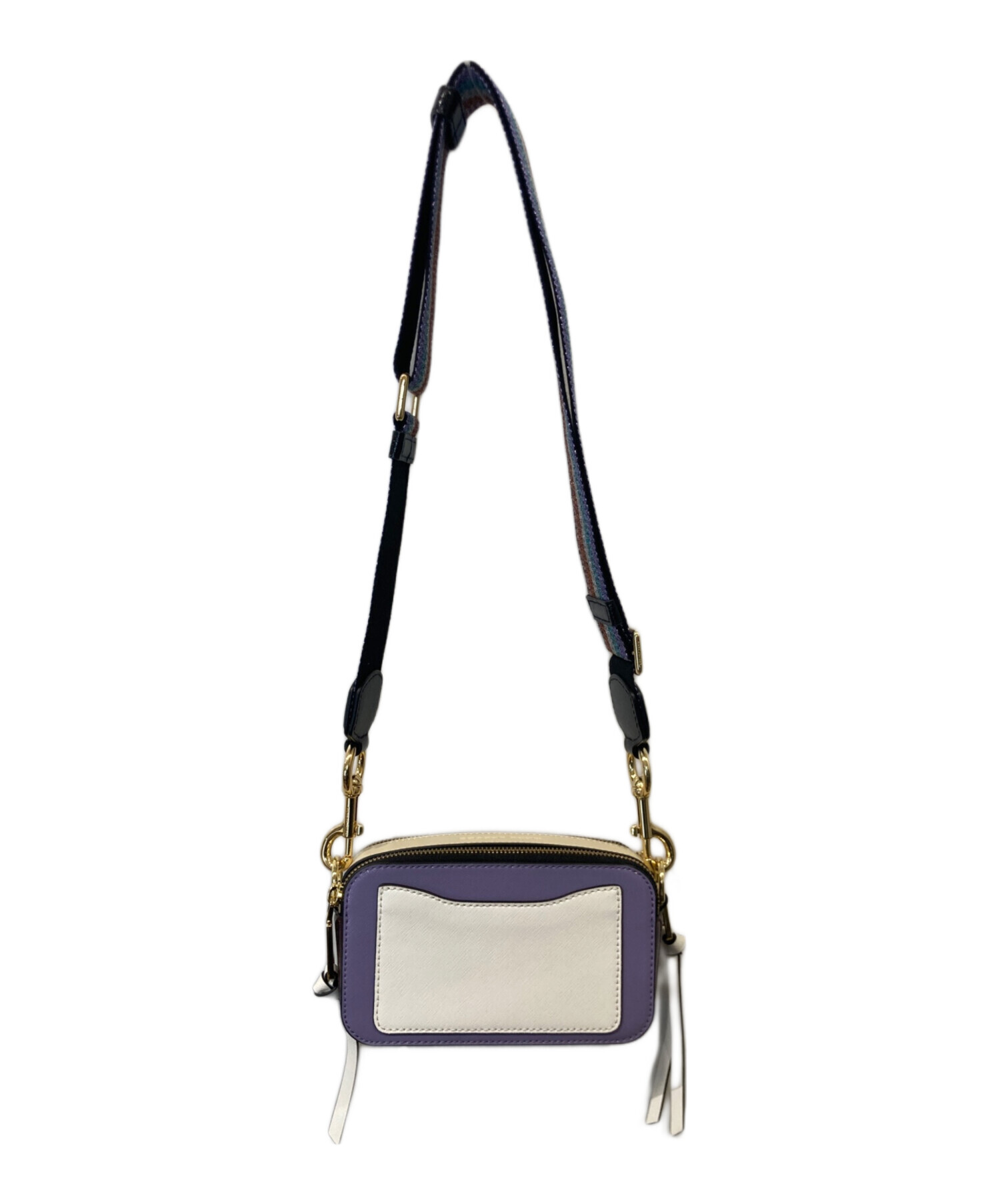 中古・古着通販】Marc by Marc Jacobs (マークバイマークジェイコブス 