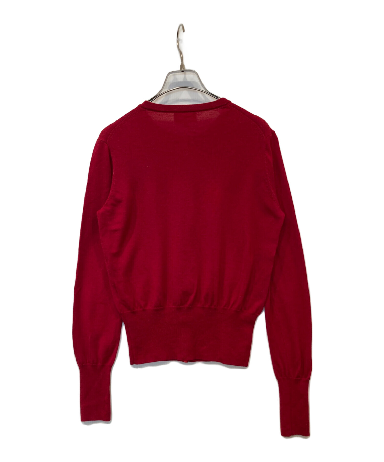 中古・古着通販】Vivienne Westwood RED LABEL (ヴィヴィアンウエスト