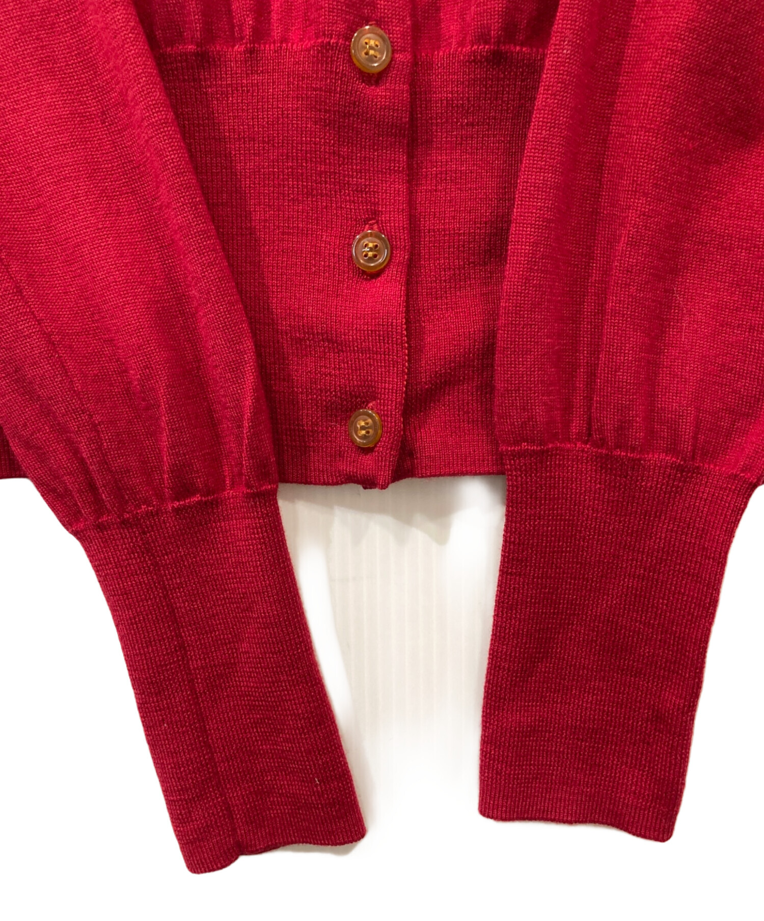 中古・古着通販】Vivienne Westwood RED LABEL (ヴィヴィアンウエスト