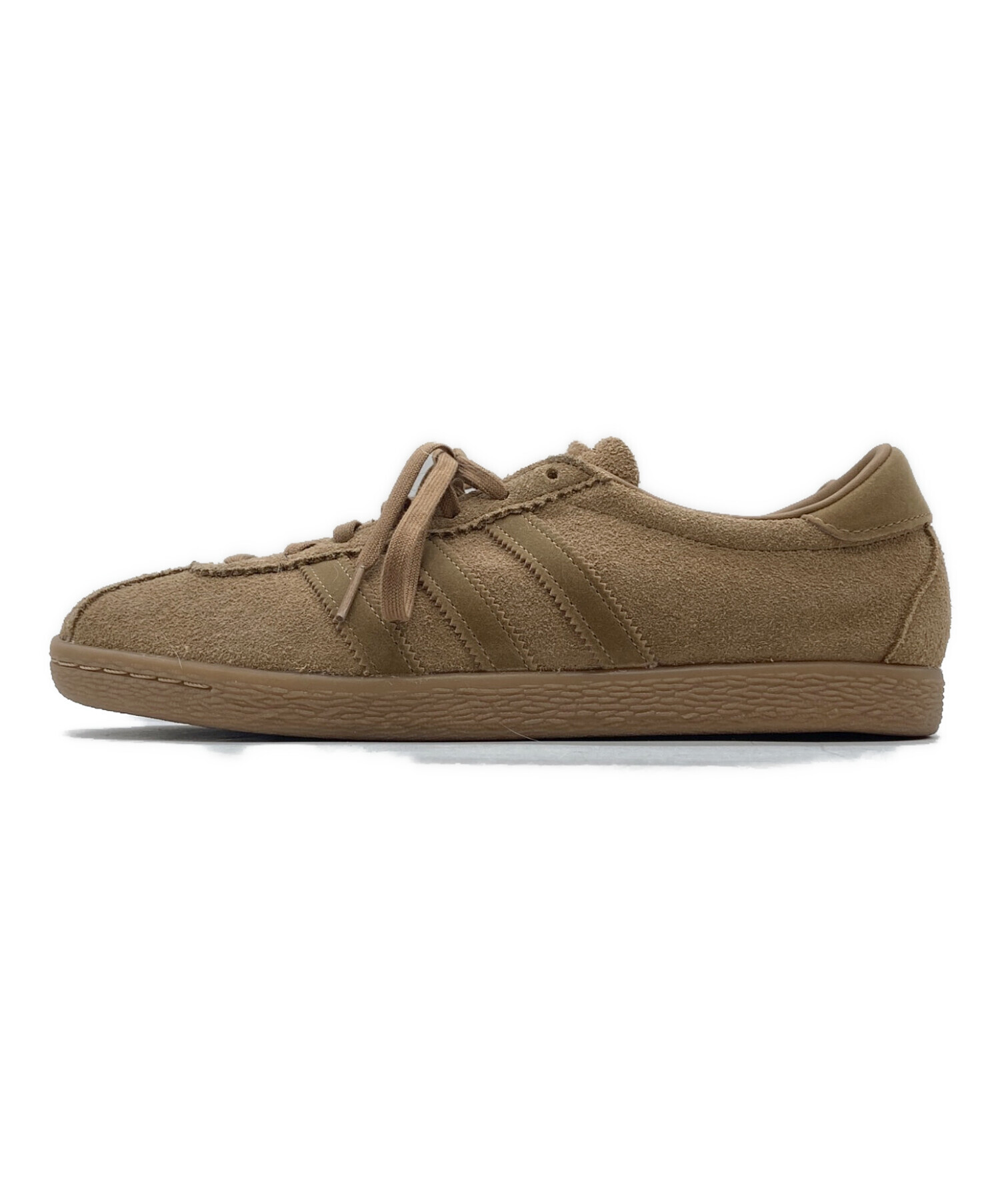 中古・古着通販】adidas (アディダス) Tobacco タバコ JP9651 ブラウン