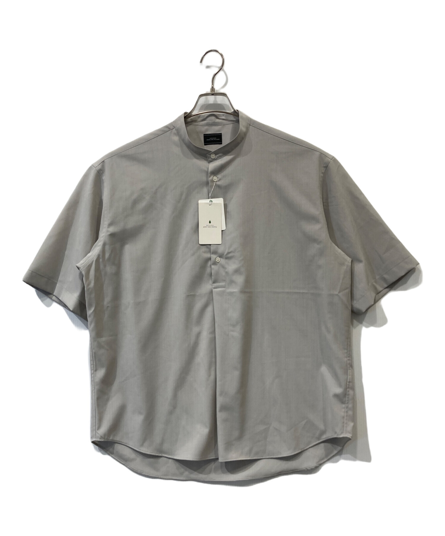 中古・古着通販】green label relaxing (グリーンレーベルリラクシング