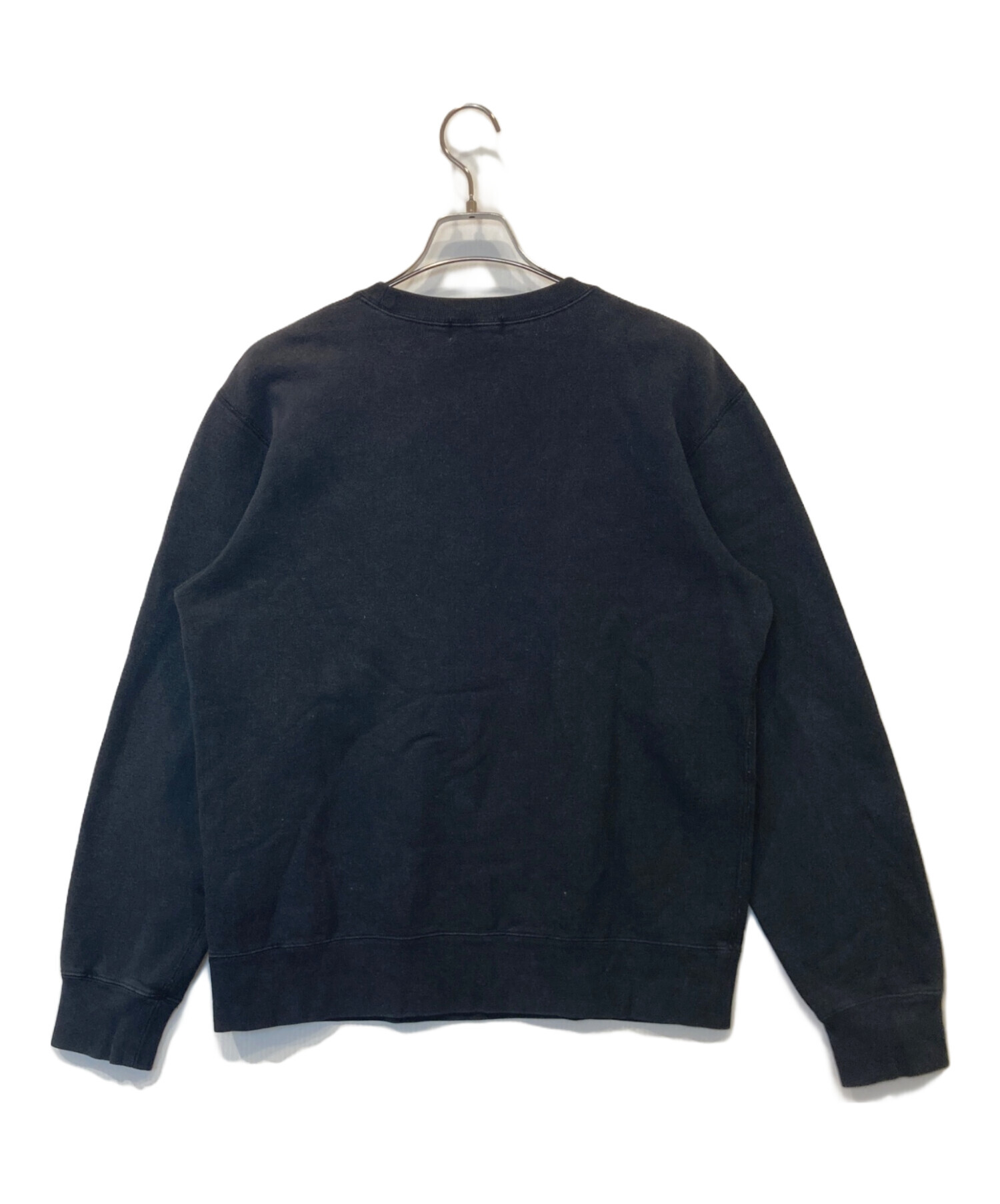 中古・古着通販】A BATHING APE (ア ベイシング エイプ) CROSSBONE 