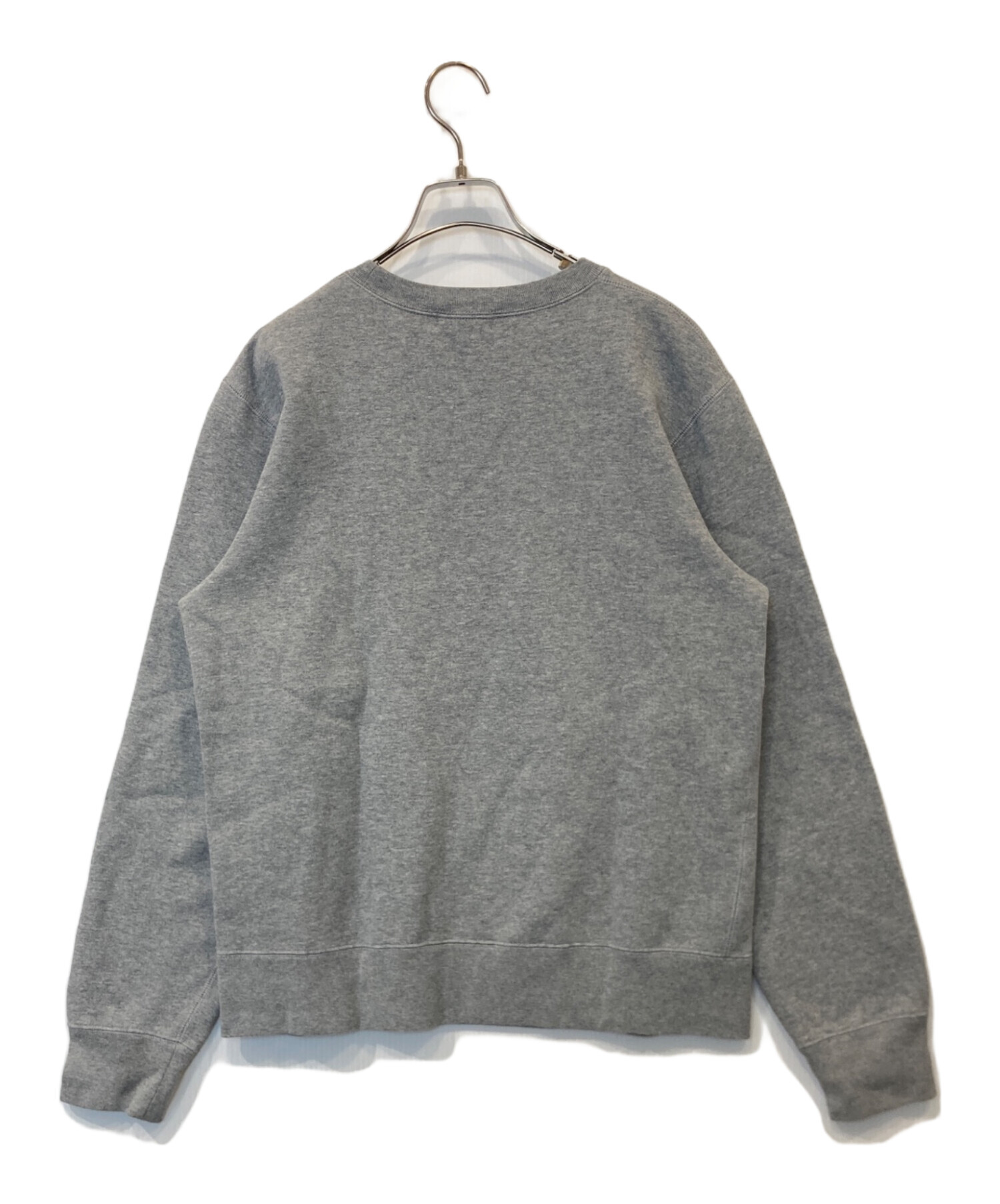 中古・古着通販】A BATHING APE (ア ベイシング エイプ) CROSSBONE 