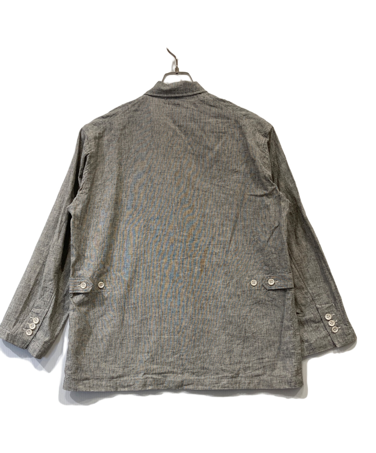 中古・古着通販】Engineered Garments (エンジニアド ガーメンツ