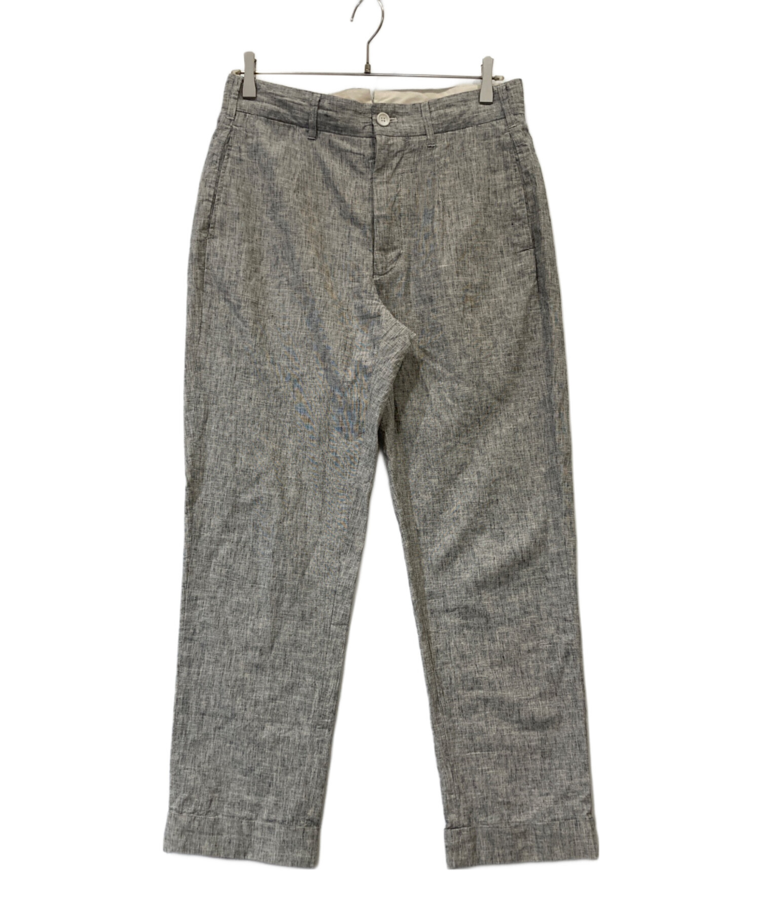 中古・古着通販】Engineered Garments (エンジニアド ガーメンツ
