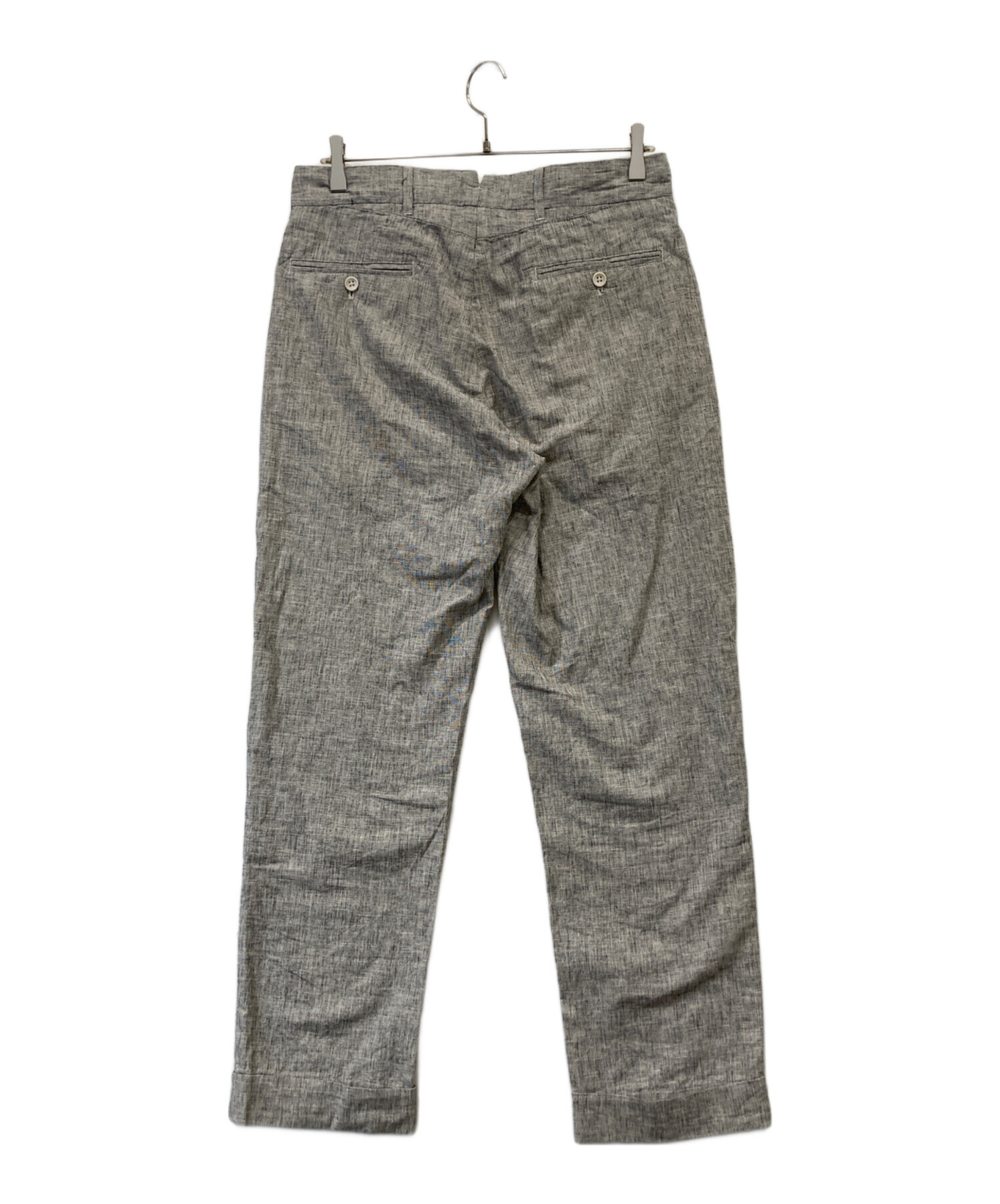 中古・古着通販】Engineered Garments (エンジニアド ガーメンツ