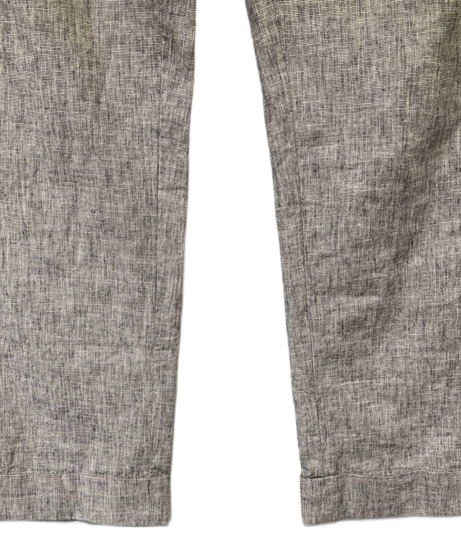 中古・古着通販】Engineered Garments (エンジニアド ガーメンツ