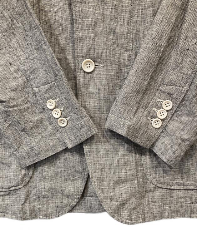 中古・古着通販】Engineered Garments (エンジニアド ガーメンツ