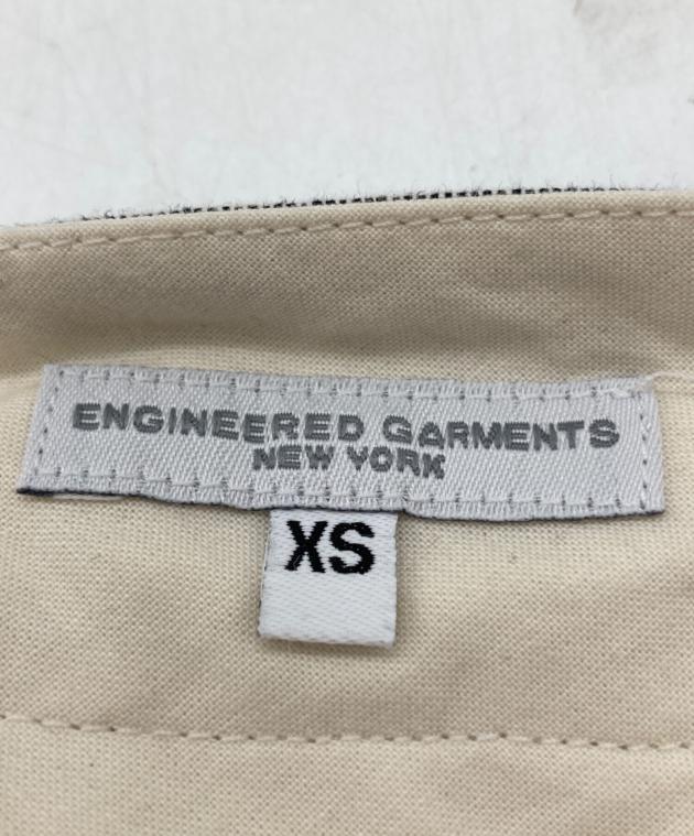 中古・古着通販】Engineered Garments (エンジニアド ガーメンツ