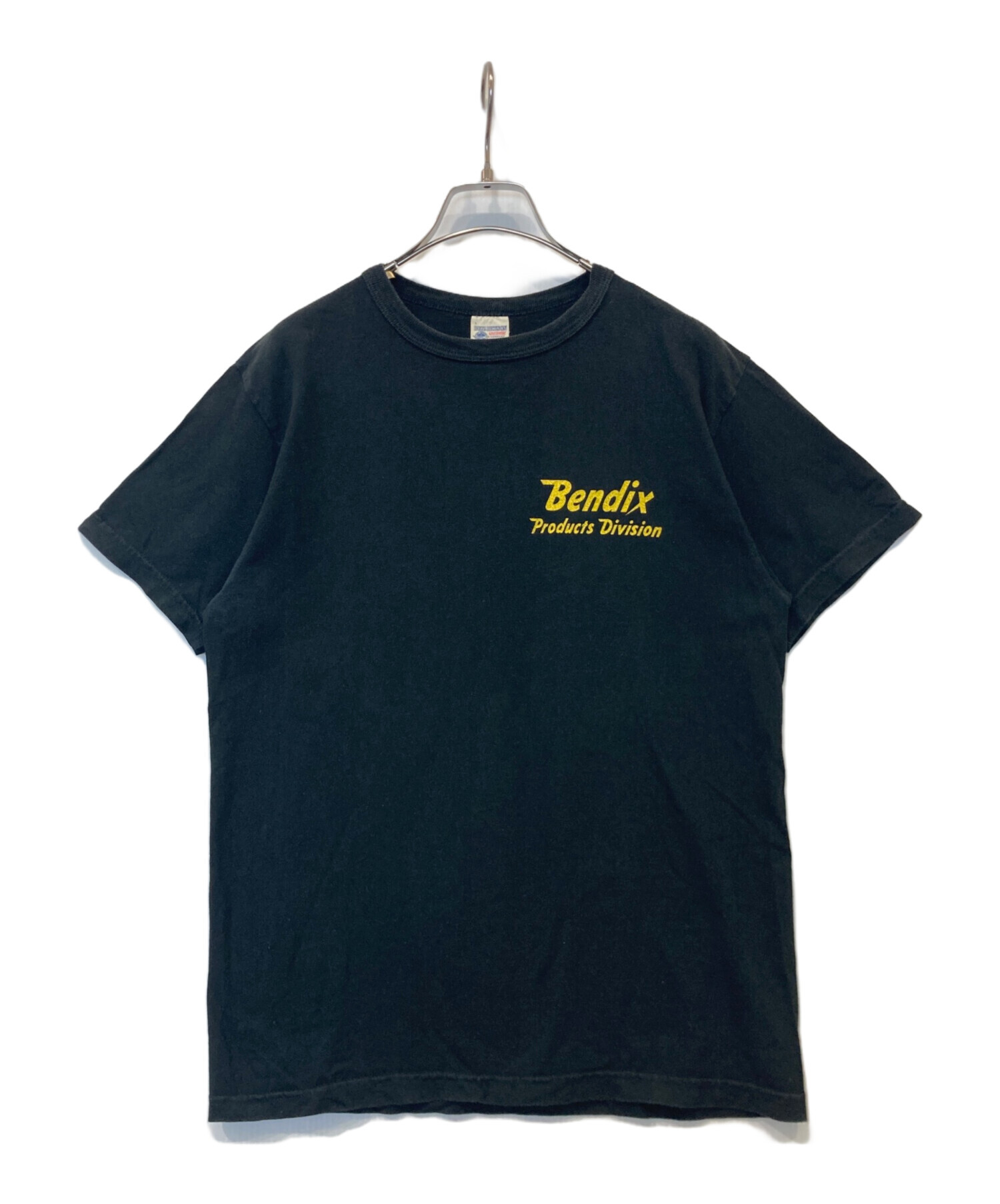 中古・古着通販】BUZZ RICKSON