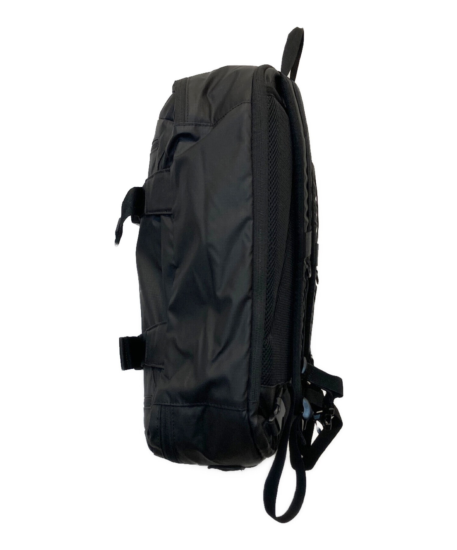 中古・古着通販】Snow peak (スノーピーク) リュック UG-729｜ブランド