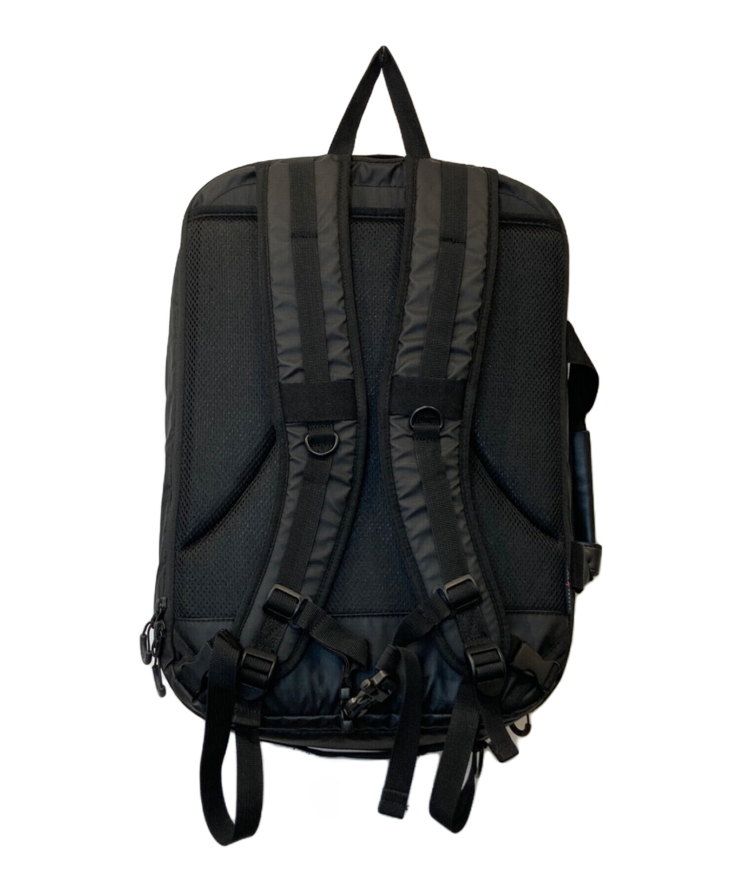中古・古着通販】Snow peak (スノーピーク) リュック UG-729｜ブランド